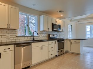 807 W Main St, Mount Joy, PA 17552