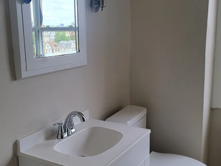 30 Beltzhoover Ave — Photo 15