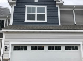 6965 Archer Ct, Inver Grove Heights, MN 55077