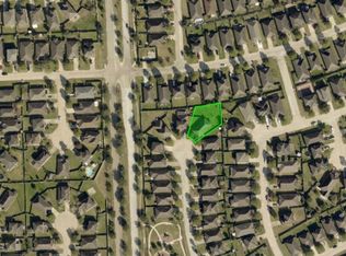 7818 American Holly Ct, Cypress, TX 77433