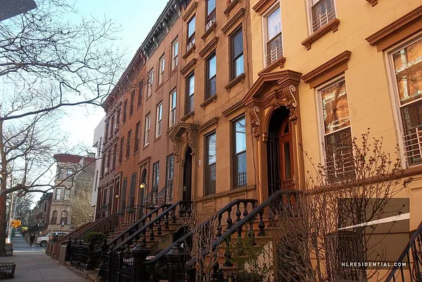 Rented by Highline Residential | media 1