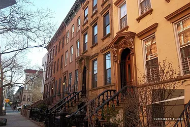 Rented by Highline Residential