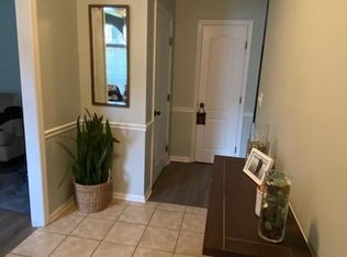 3024 Maplewood Dr, North Augusta, SC 29841