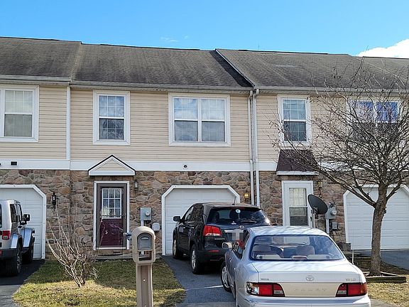 2nd image of 5132 Comer Dr
