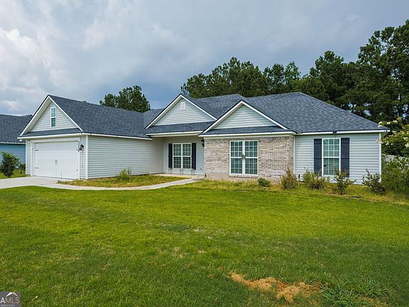 2nd image of 3224 Kelsee Cir