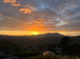 19 Tanfield Rd, Tiburon, CA 94920