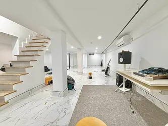 Rented by Doorway NYC, LLC