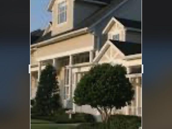2nd image of 180 Masthead Blvd