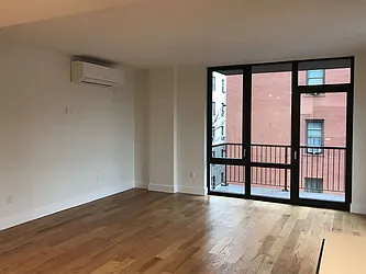 Rented by Home Ambassadors