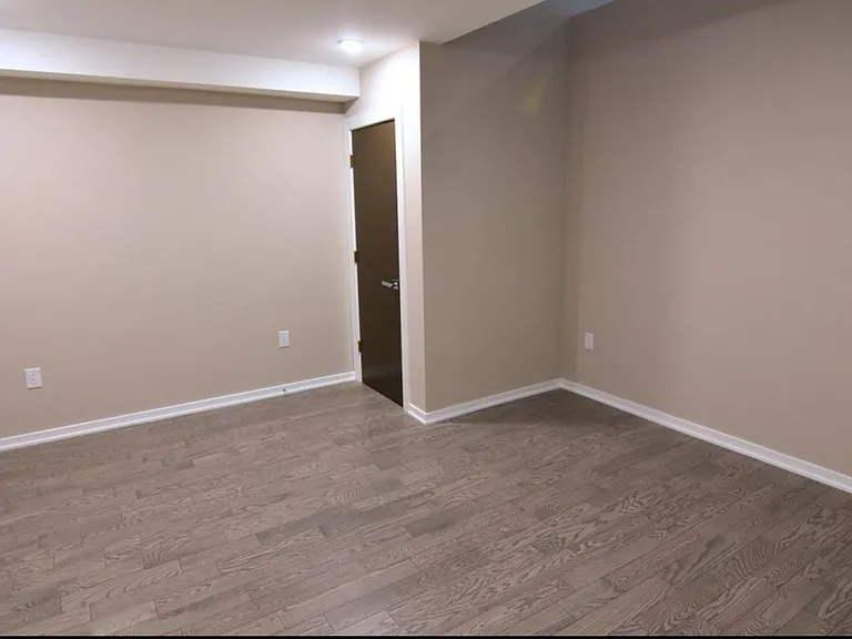 958 Shackamaxon St #O1 — Photo 13
