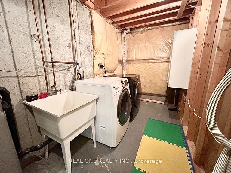 48 Primeau Dr — Photo 23