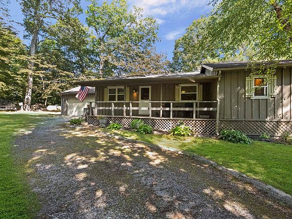2nd image of 7947 E Dale Ct