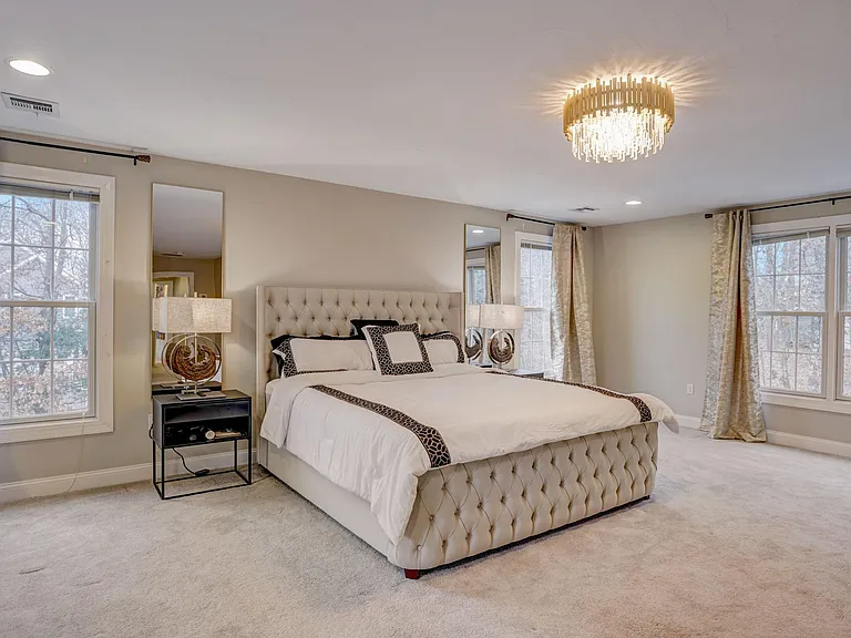45 Silver Fox Rd — Photo 15