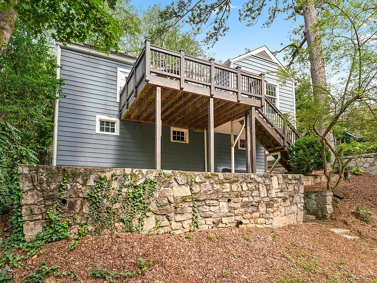 2867 Lookout Pl NE — Photo 41
