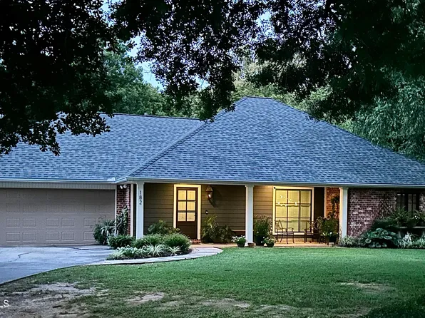 182 Wisteria Dr, Opelousas, LA 70570