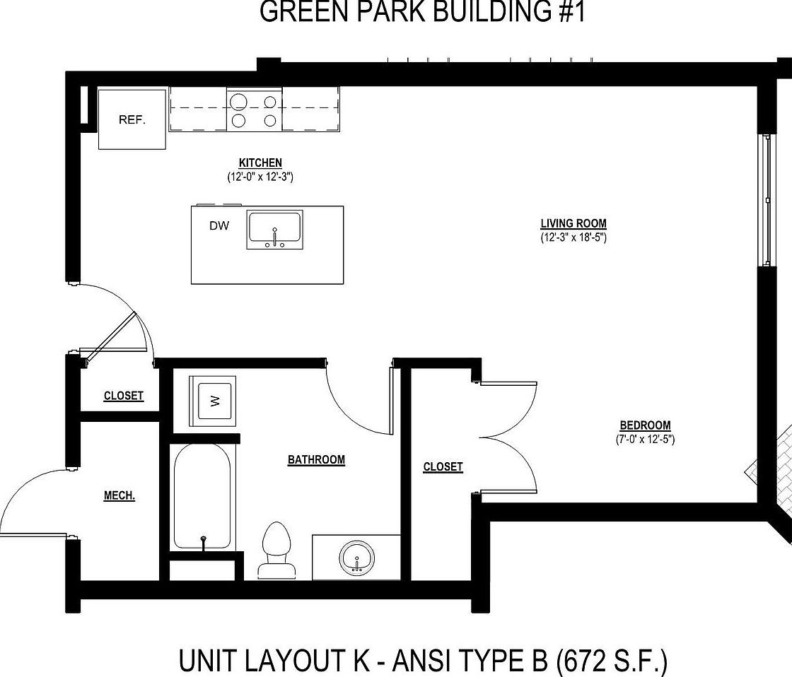 1003 31st St S 104, Marion, IA 52302 Zillow