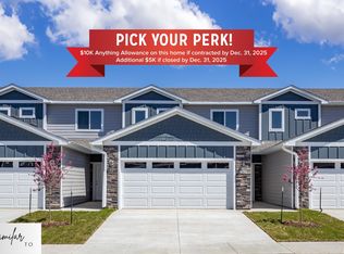 1271 N Marion Rd #2, Sioux Falls, SD 57107