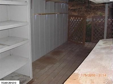 4th image of 23243 Hawk Ln