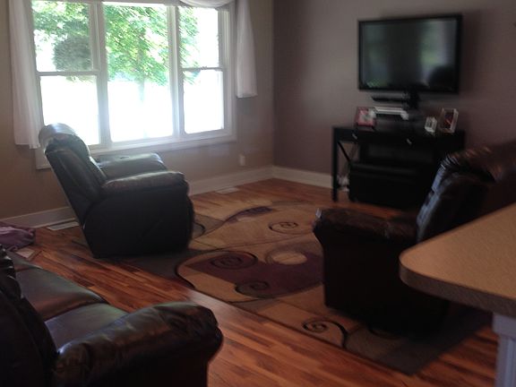 2nd image of 10581 Northfield Dr