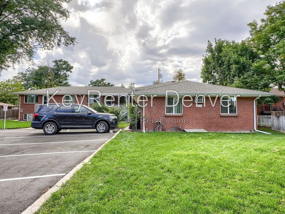 1st image of 1951 Upham St APT 3