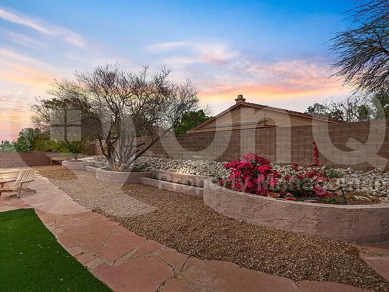 8875 E La Palma Dr — Photo 50