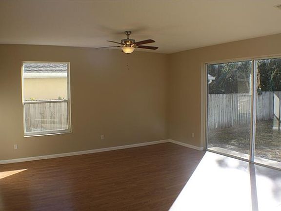 5th image of 2757 Snow Goose Ln