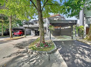 162 James Rd, Pt Moody, BC V3H2S4