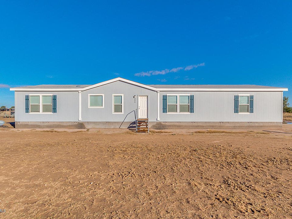 1st image of 49214 W Julie Ln