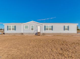 49214 W Julie Ln, Maricopa, AZ 85139