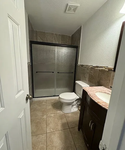 15855 Marisa Pl — Photo 10