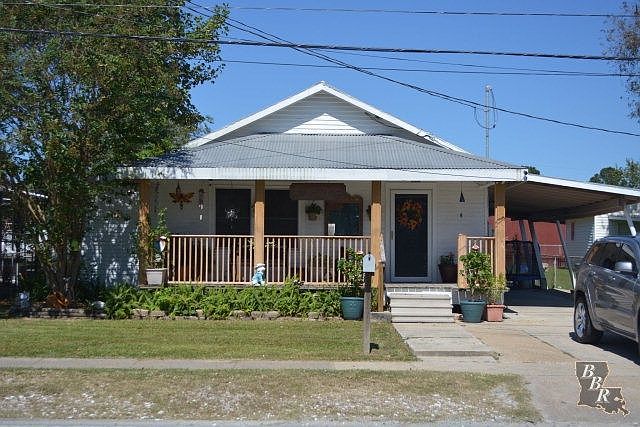 1st image of 8569 Park Ave
