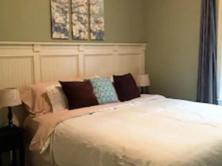 4100 Steeplechase Ln — Photo 11
