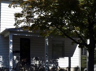 815 E 2nd St UNIT 1, Flint, MI 48503