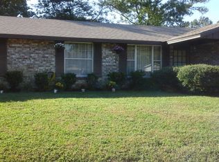 1234 Sizemore Ct, Jacksonville, FL 32221