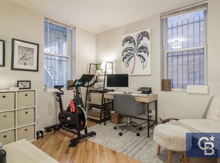 1629 N Clybourn Ave #1, Chicago, IL 60614