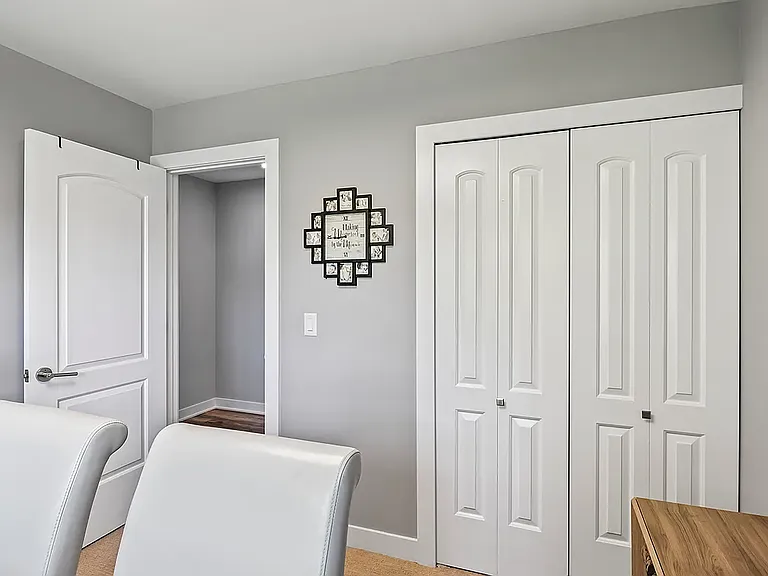 1285 Bamburg Ct #D — Photo 19