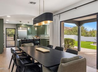 9349 E Calle De Valle Dr, Scottsdale, AZ 85255