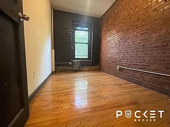 Rented by PocketBroker Inc