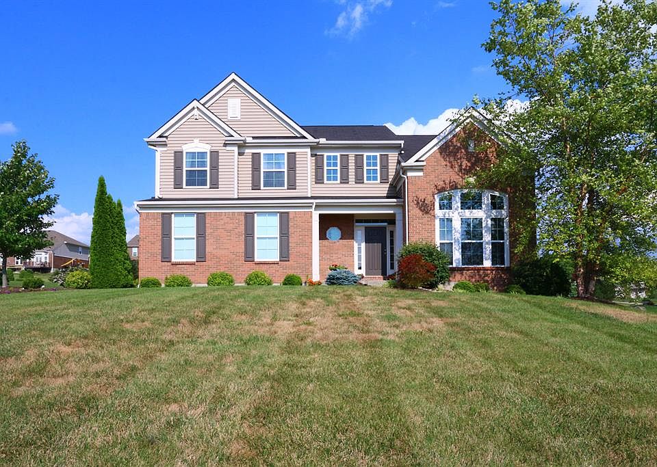 1st image of 5354 Autumn Oak Dr