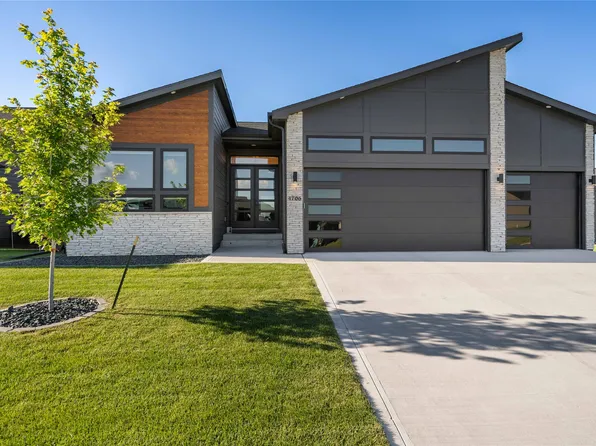 4706 NW 10th St, Ankeny, IA 50023