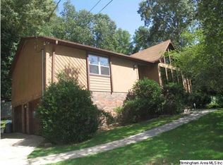 708 Lexington Cir, Alabaster, AL 35007