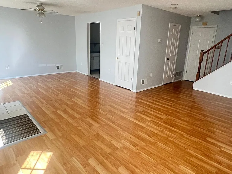 15 Goodwin Dr — Photo 13
