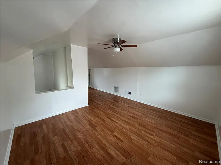 26985 Andover St — Photo 7