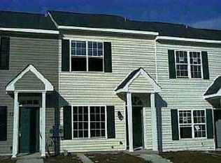 2009 Creekside Ct, Augusta, GA 30919