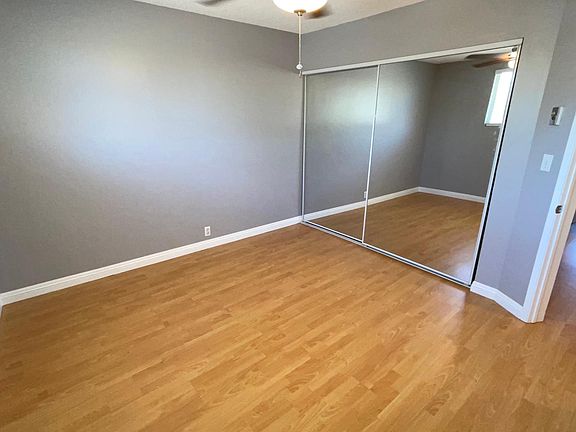 2nd image of 3121 E Mariquita St APT 18