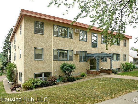 2nd image of 996 Van Buren Ave APT 10