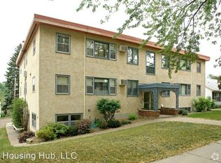 996 Van Buren Ave #9, Saint Paul, MN 55104