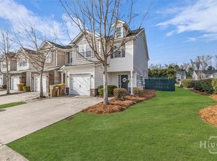 10 Cantle Dr, Richmond Hill, GA 31324