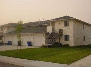 553 W Shore Dr, Belgrade, MT 59714