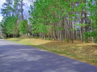 103 Rhetts Way, Summerville, SC 29485